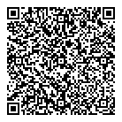 QR код "АлМиск"