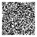 QR код "Mary Kay"