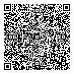 QR код "MEDINA"