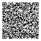 QR код "Faberlic"