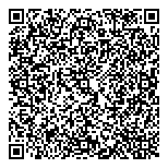 QR код "Delices Parfume"