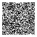 QR код "Lambre"