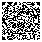 QR код "АзияРядом"