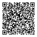QR код "Карэ"