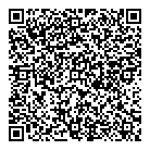 QR код "Beauty Green"