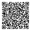 QR код "NADOPOMADU"