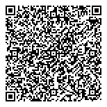 QR код "Magrib"