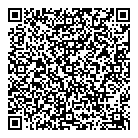 QR код "Магазин парфюмерии"