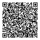 QR код "Empireo cosmetics"