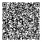 QR код "Елена"