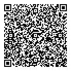 QR код "Milimart.ru"