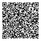 QR код "Mary Kay"