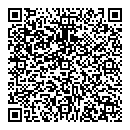 QR код "ЮРСИ"