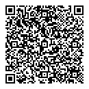 QR код "Гламур"