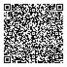 QR код "Faberlic"