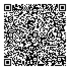 QR код "Магазин парфюмерии"