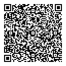 QR код "CHARMANT"