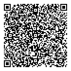 QR код "Faberlic"