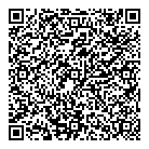 QR код "Mary Kay"