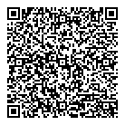 QR код "Мейтан"