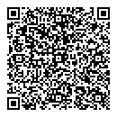 QR код "Kesh"