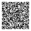 QR код "Beauty"