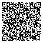 QR код "Capellis professional"