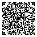 QR код "Giorgio"