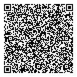 QR код "Capellis professional"
