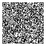 QR код "Capellis professional"