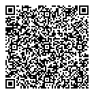 QR код "Parfumer"