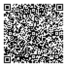 QR код "Kesh"