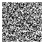 QR код "Sybase"