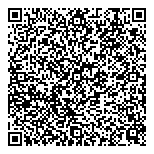QR код "Capellis professional"