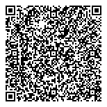 QR код "Основа здоровья"