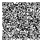 QR код "Основа здоровья"