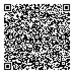 QR код "Основа здоровья"
