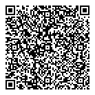 QR код "Top Master"