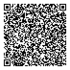 QR код "Мартинес Имидж"