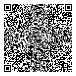 QR код "Профкосметика"