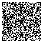 QR код "TOP for nails"