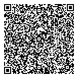 QR код "Mozart House"