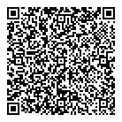QR код "OGnails shop"