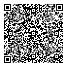QR код "Laki cenails"