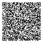 QR код "Royal Nails"
