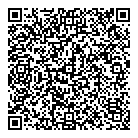 QR код "Союз Краснодар"