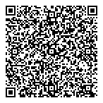 QR код "Nails_Master_Shop"