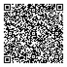 QR код "For Nails"