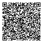 QR код "Top Master"