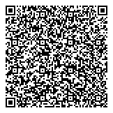 QR код "Парикмастерский"